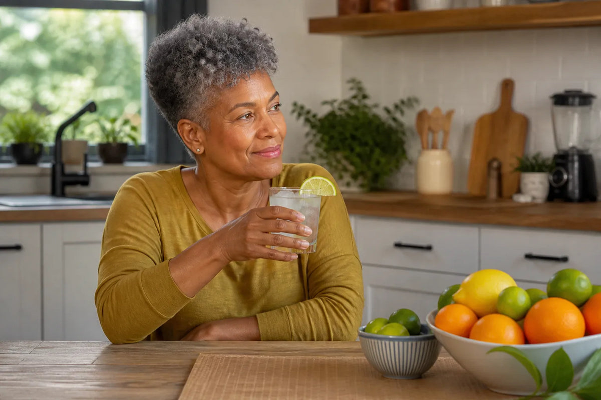 Best Sugar-Free Soda Diabetes Friendly Picks