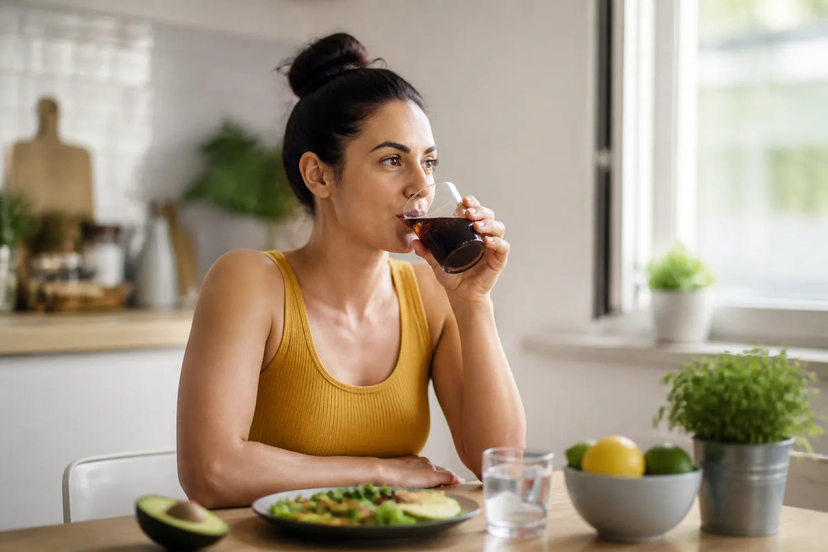 Is Zero Sugar Soda Keto: A Guide to Mindful Drinking