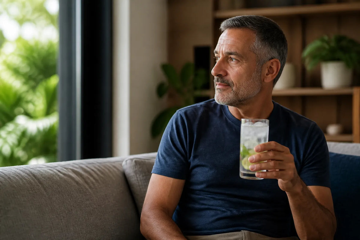 The Best Sugar Free Soda for Diabetics and Mindful Drinkers