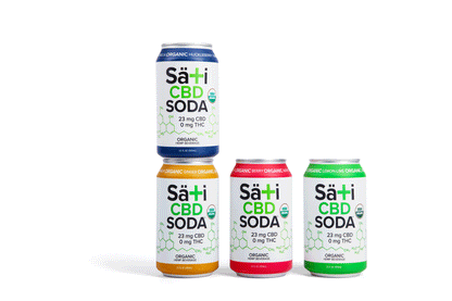 Sati Soda bundle gif