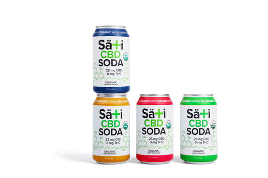 Sati Soda bundle gif
