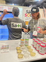 <p>@drinksati</p> Instagram photo