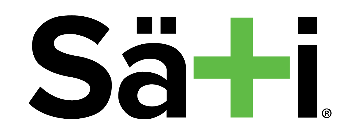 Säti logo