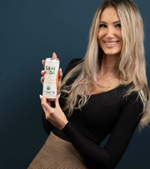 <p>@drinksati</p> Instagram photo