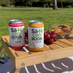 <p>@drinksati</p> Instagram photo