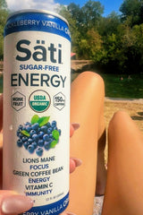 <p>@drinksati</p> Instagram photo
